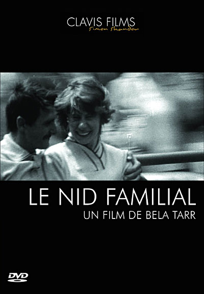 Le Nid familial