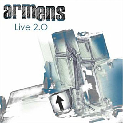 Live 2 0