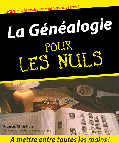 La-genealogie-pour-les-nuls.jpg