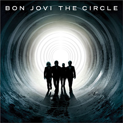 The circle - Special edition