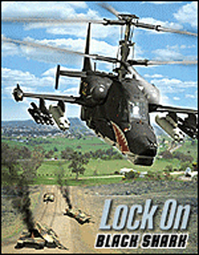 Flight Simulator 04 : Airbus