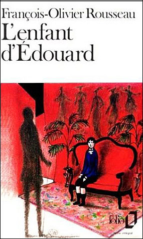 L'Enfant d'Edouard