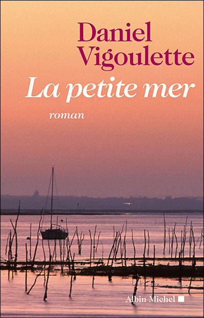 La petite mer
