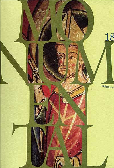 Peintures murales 1
