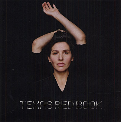 Red book