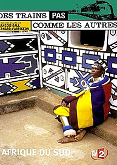 Afrique du Sud