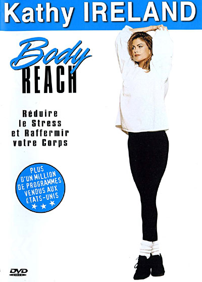Body Reach
