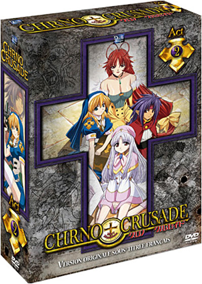 Volume 2