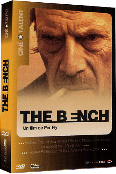 The Bench
