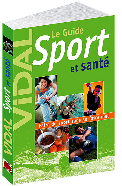 Vidal Sport