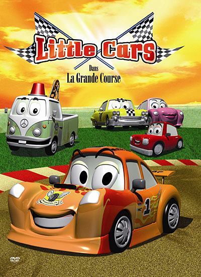 Volume 1