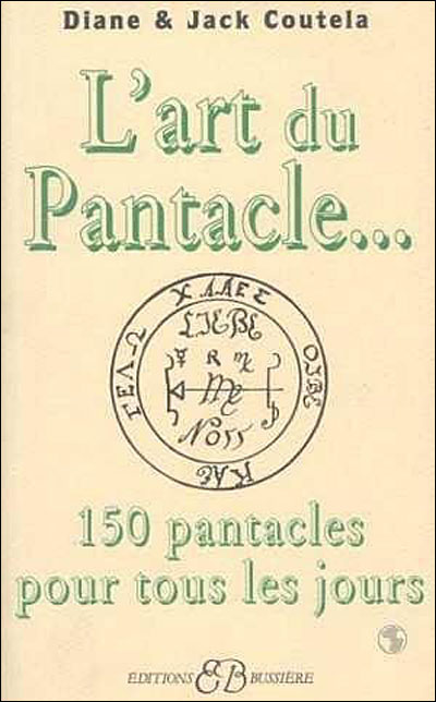 L'art du pantacle