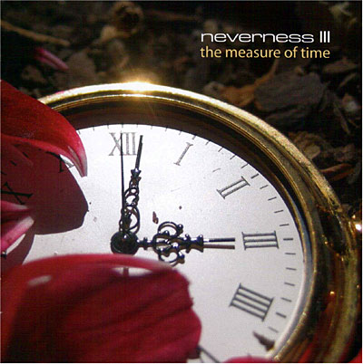 Measure of time