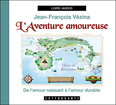L'aventure amoureuse