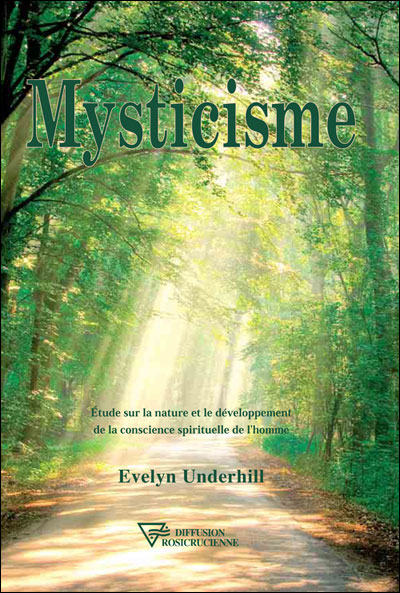 Mysticisme