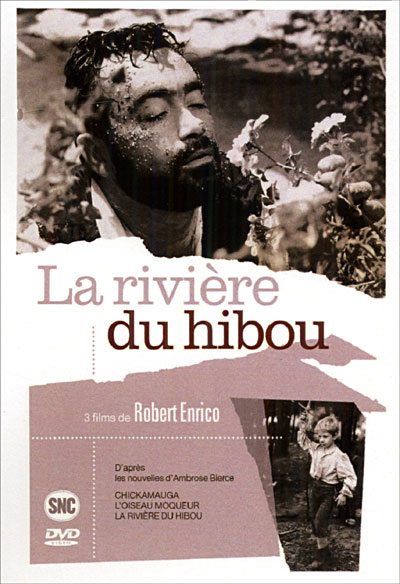 La Rivière du Hibou