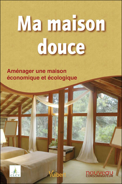 Ma-maison-douce.jpg