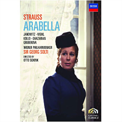Arabella
