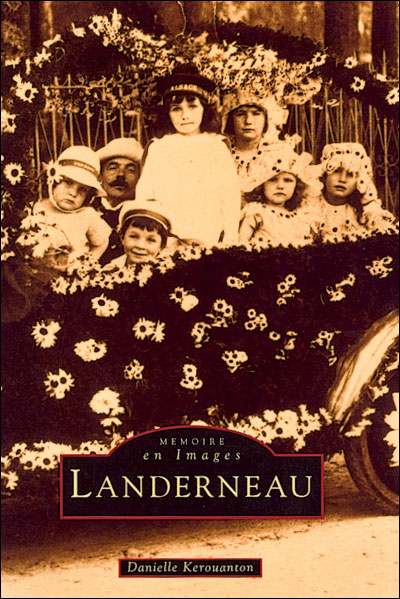 Landerneau