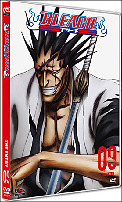 Volume 9