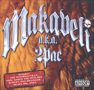Makaveli-aka-2-Pac.jpg