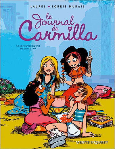 Le-journal-de-Carmilla.jpg