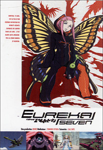Volume 4