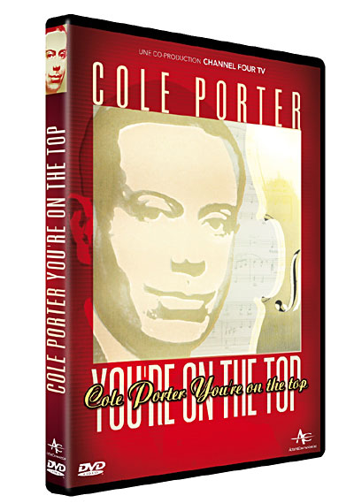 Cole Porter