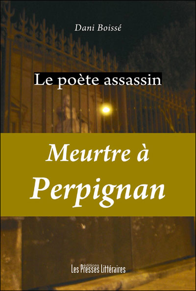 Le poète assassin