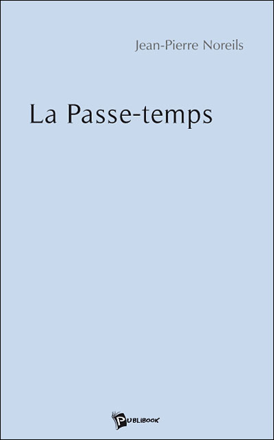 La passe-temps