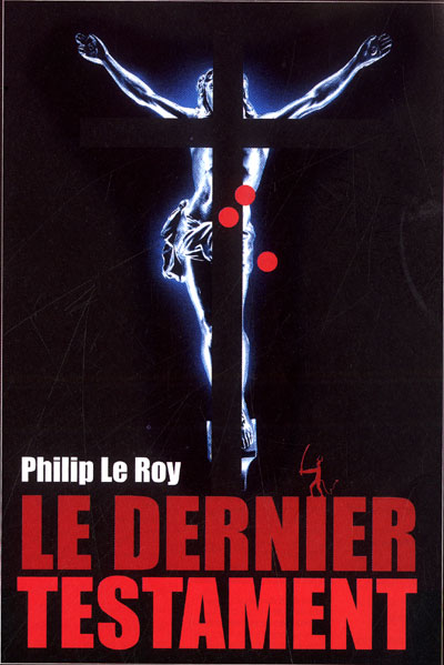 Le dernier testament