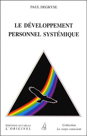 Le développement personnel systémique