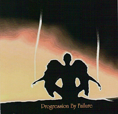 Progression by failure