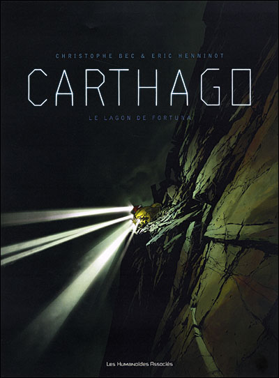 Carthago