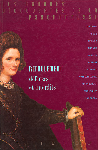 Refoulement