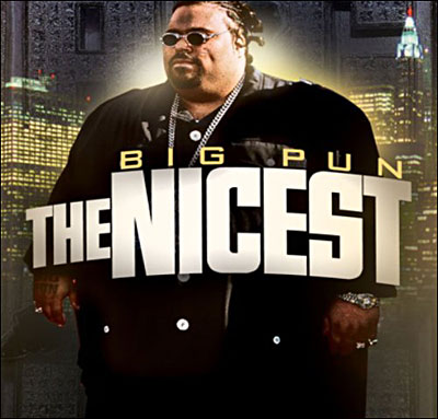 The Nicest
