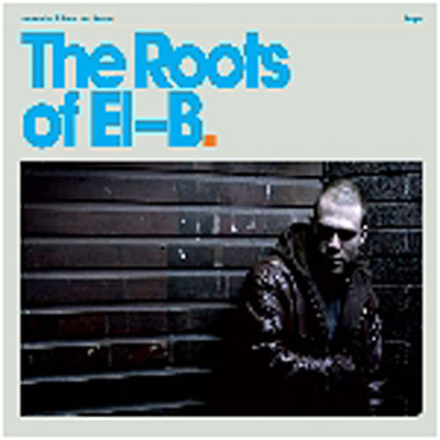 Roots of El B