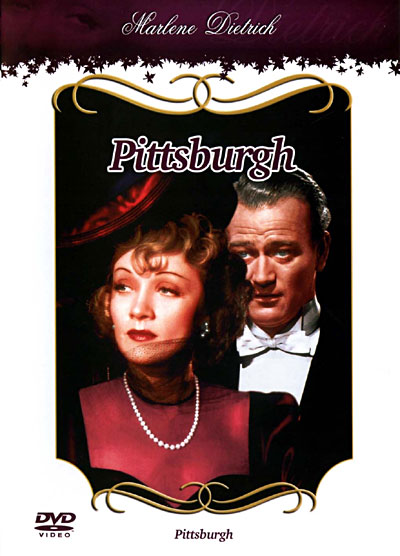 Pittsburgh
