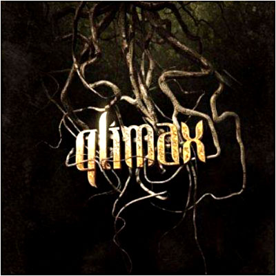 Qlimax 2009 live - The nature of our mind - Inclus Blu-Ray et CD