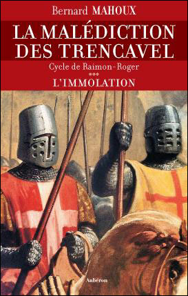 Immolation