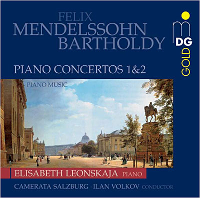 Piano concerto Piano music