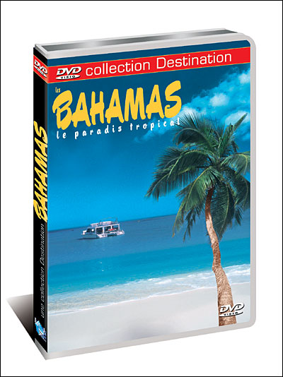Les Bahamas