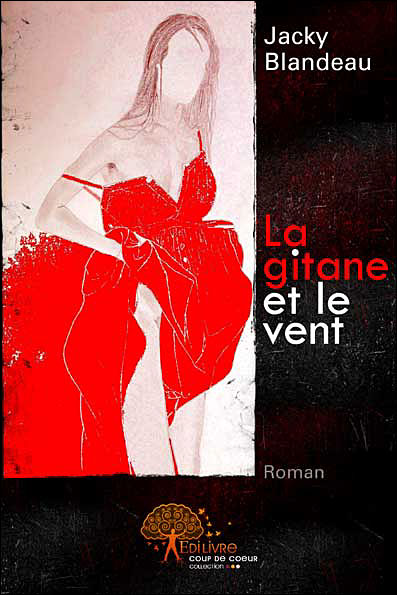 La gitane et le vent