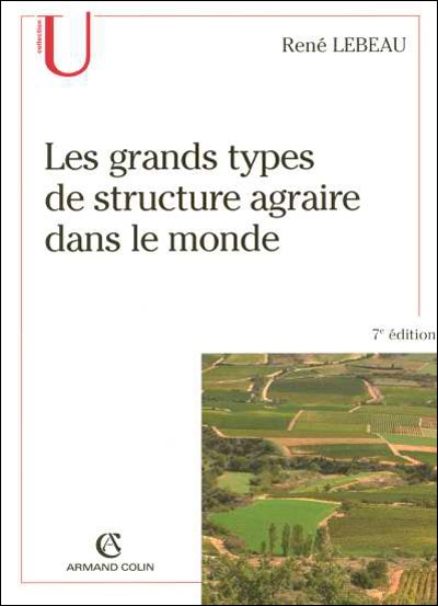 Secrets d'Etat