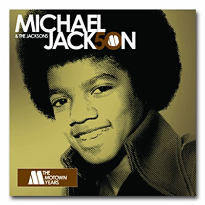 The Motown Years 3 Cd Michael Jackson Cd Album Achat Prix Fnac