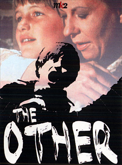The Other