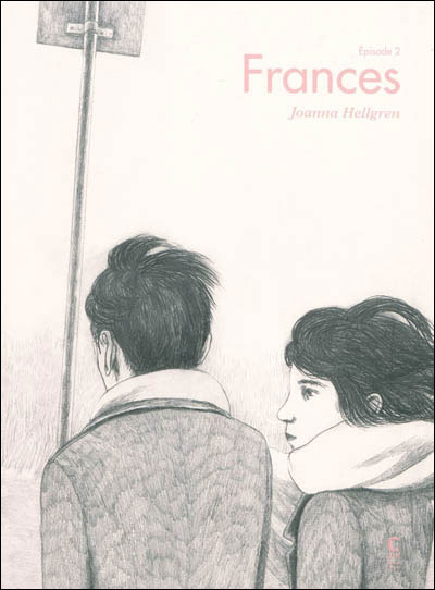 Frances