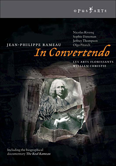 IN CONVERTENDO/ST GB FR DE SP IT