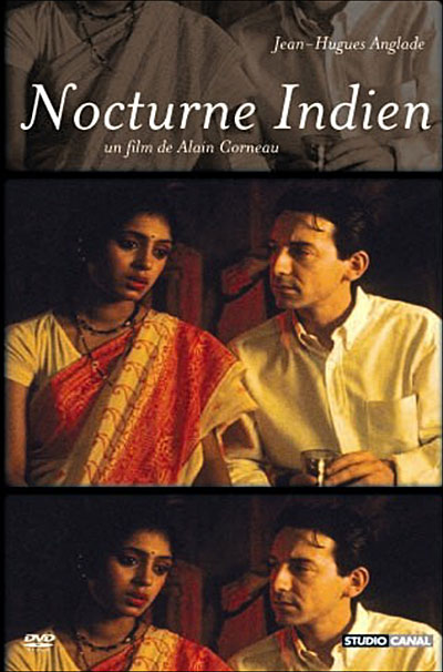 Nocturne indien