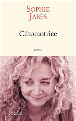 Clitomotrice